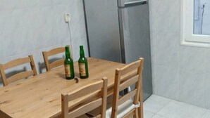 Uklassifisert bilde, 3 av 18, knapp