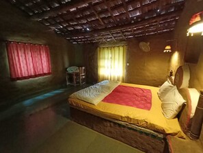 Ropa de cama