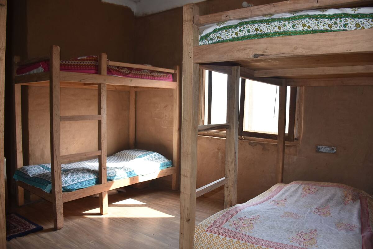 Ropa de cama