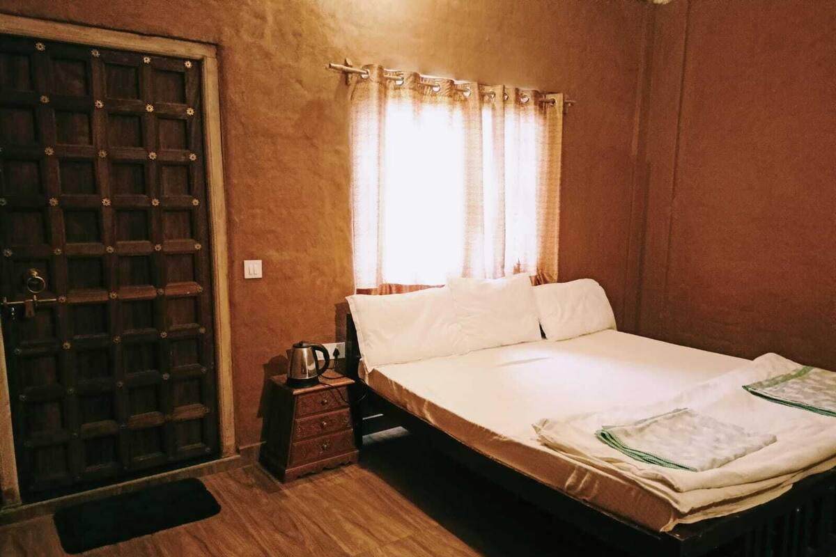 Ropa de cama