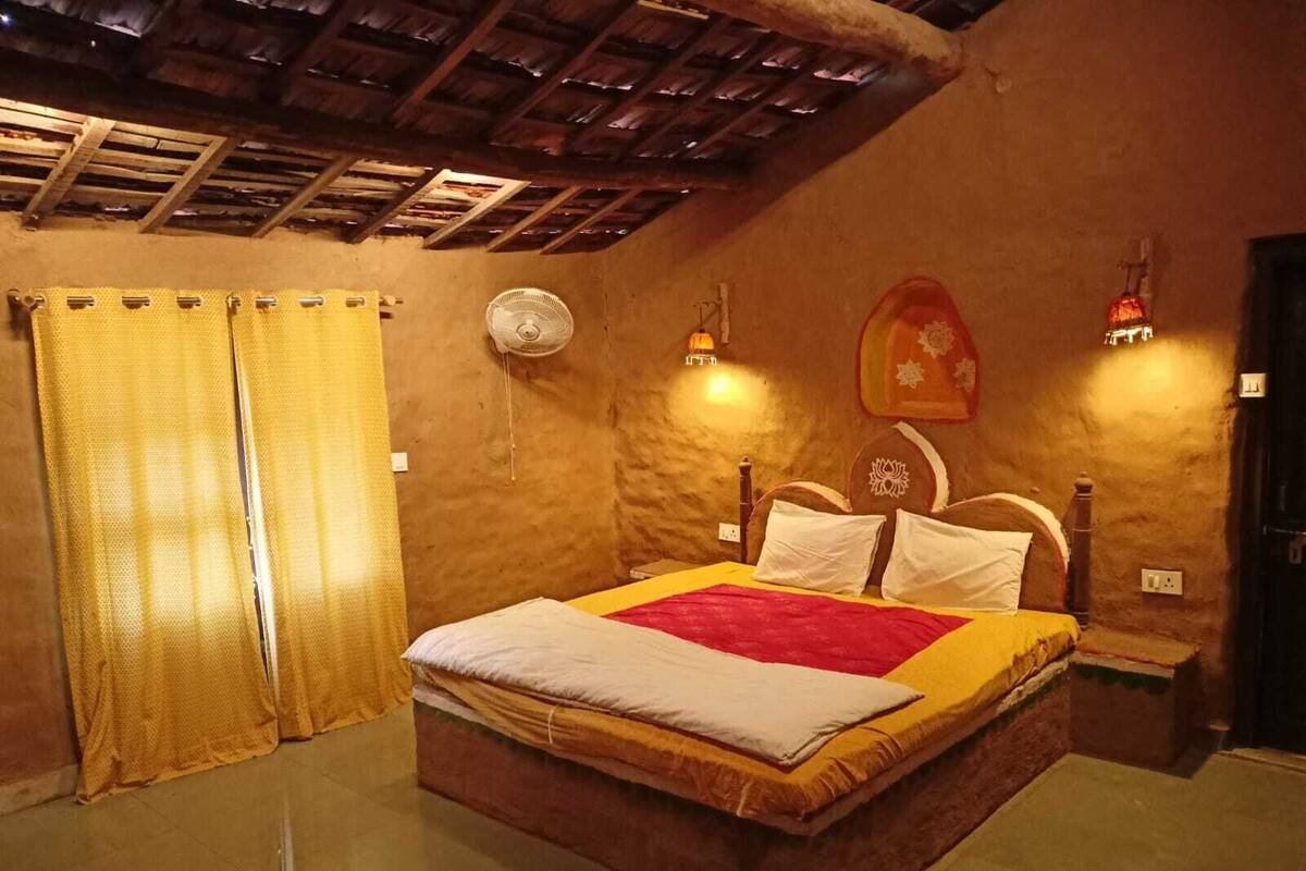 Ropa de cama