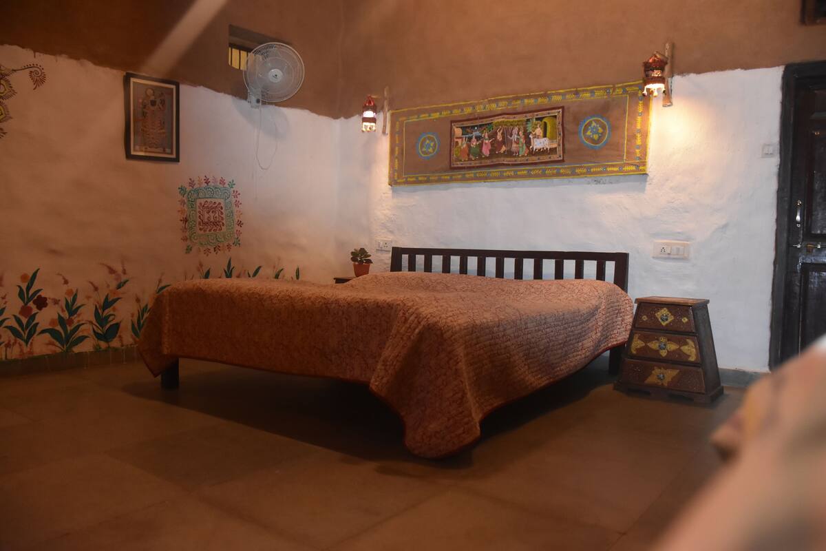 Ropa de cama