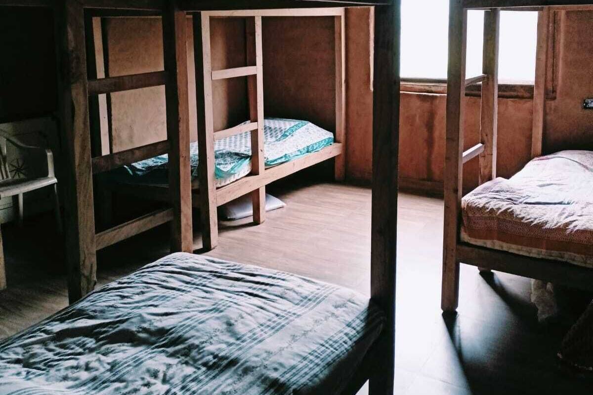 Ropa de cama