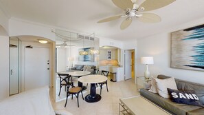 Nicht klassifiziertes Bild, 2 von 23, Schaltfläche