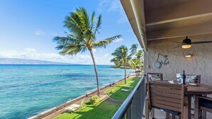 Unclassified image, 4 of 60, button - Dream Vacation getaway, B205 paradise! (Lahaina)