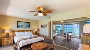 Unclassified image, 3 of 60, button - Dream Vacation getaway, B205 paradise! (Lahaina)