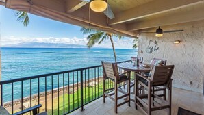 Unclassified image, 2 of 60, button - Dream Vacation getaway, B205 paradise! (Lahaina)