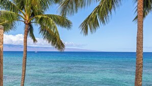 Unclassified image, 5 of 60, button - Dream Vacation getaway, B205 paradise! (Lahaina)