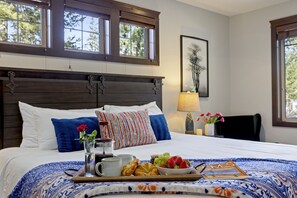 5 Schlafzimmer, Bügeleisen/Bügelbrett, Reisekinderbett, kostenloses WLAN