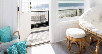 The Cottage @ Dolphin's Watch Down