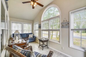 Unclassified image, 4 of 40, button - 607 Sandstone Court - Bethany West (Bethany Beach)