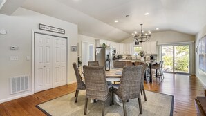 Unclassified image, 3 of 40, button - 607 Sandstone Court - Bethany West (Bethany Beach)