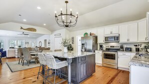 Unclassified image, 5 of 40, button - 607 Sandstone Court - Bethany West (Bethany Beach)