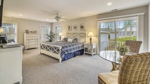 Unclassified image, 2 of 40, button - 607 Sandstone Court - Bethany West (Bethany Beach)