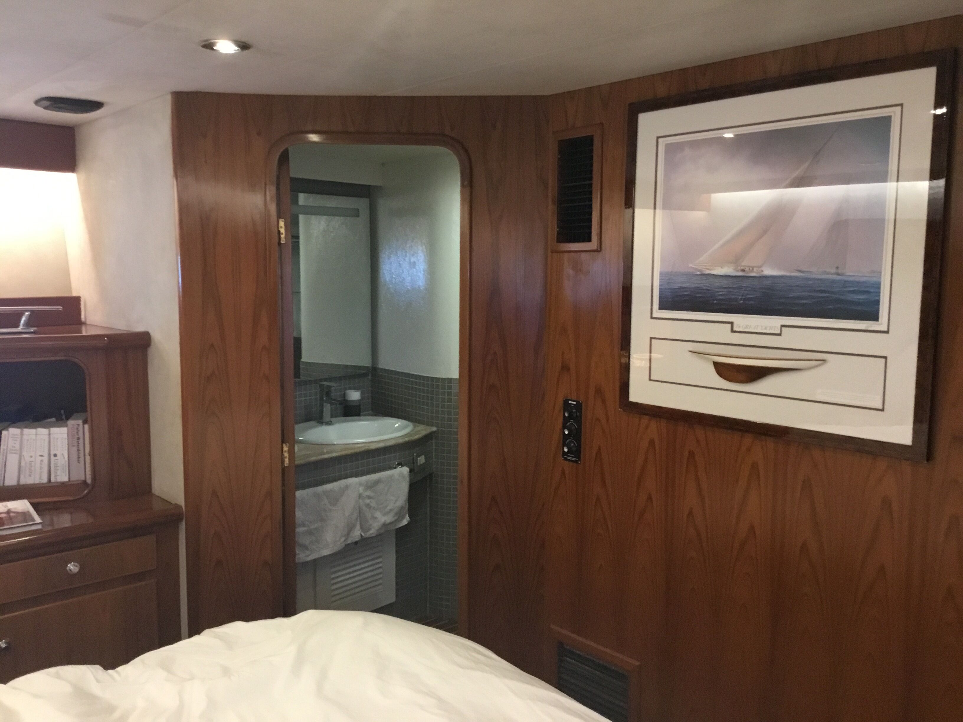 4 slaapkamers, gratis wifi, beddengoed