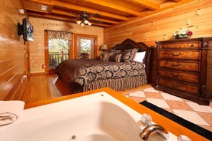 6 bedrooms, WiFi, bed sheets