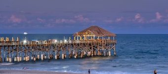 Heated Pool-Incredible View-