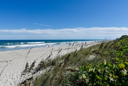 Off Season Deep Discount - Book Now!