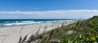 Off Season Deep Discount - Book Now!