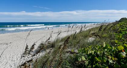 Off Season Deep Discount - Book Now!