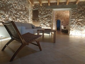 Sala d'estar