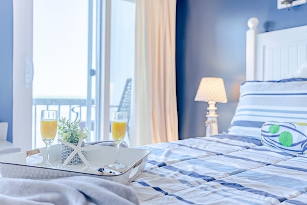 2 chambres, fer et planche à repasser, Wi-Fi, literie fournie