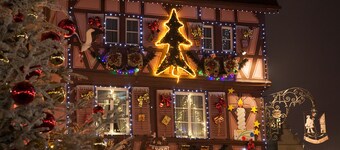 Le neubau city center 4 adults 2 kids 2br