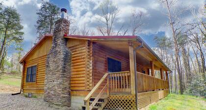 Almost Hiking - close to downtown attractions and a short drive to hiking