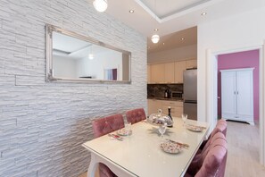 Servicio a la habitación
