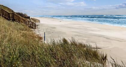 Seagrove Vacay 30A @ Cassine Station | Steps to Beach | Free Fun Pass | Pool | Great Location