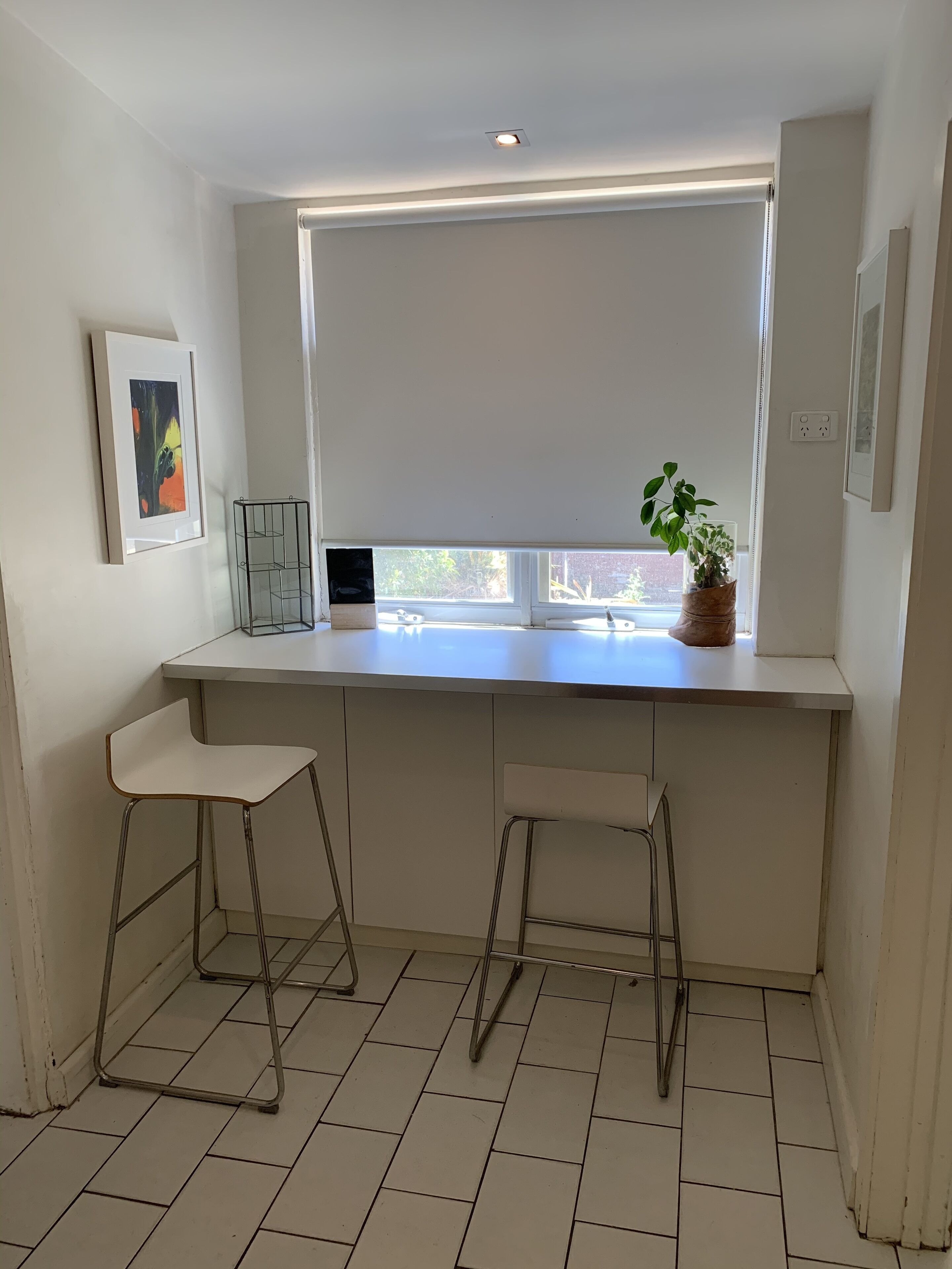 Vic Terrace — image 5