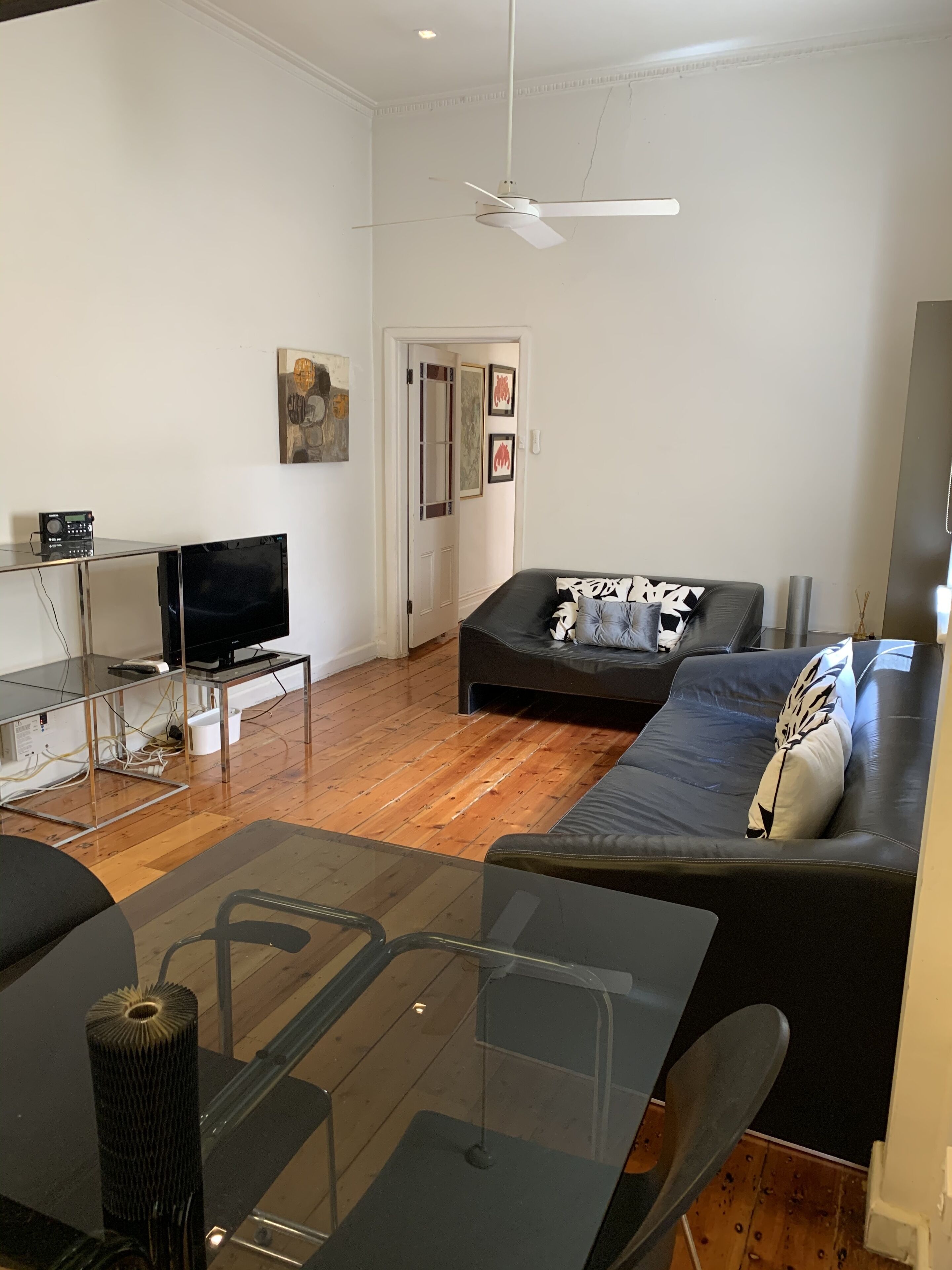 Vic Terrace — image 2