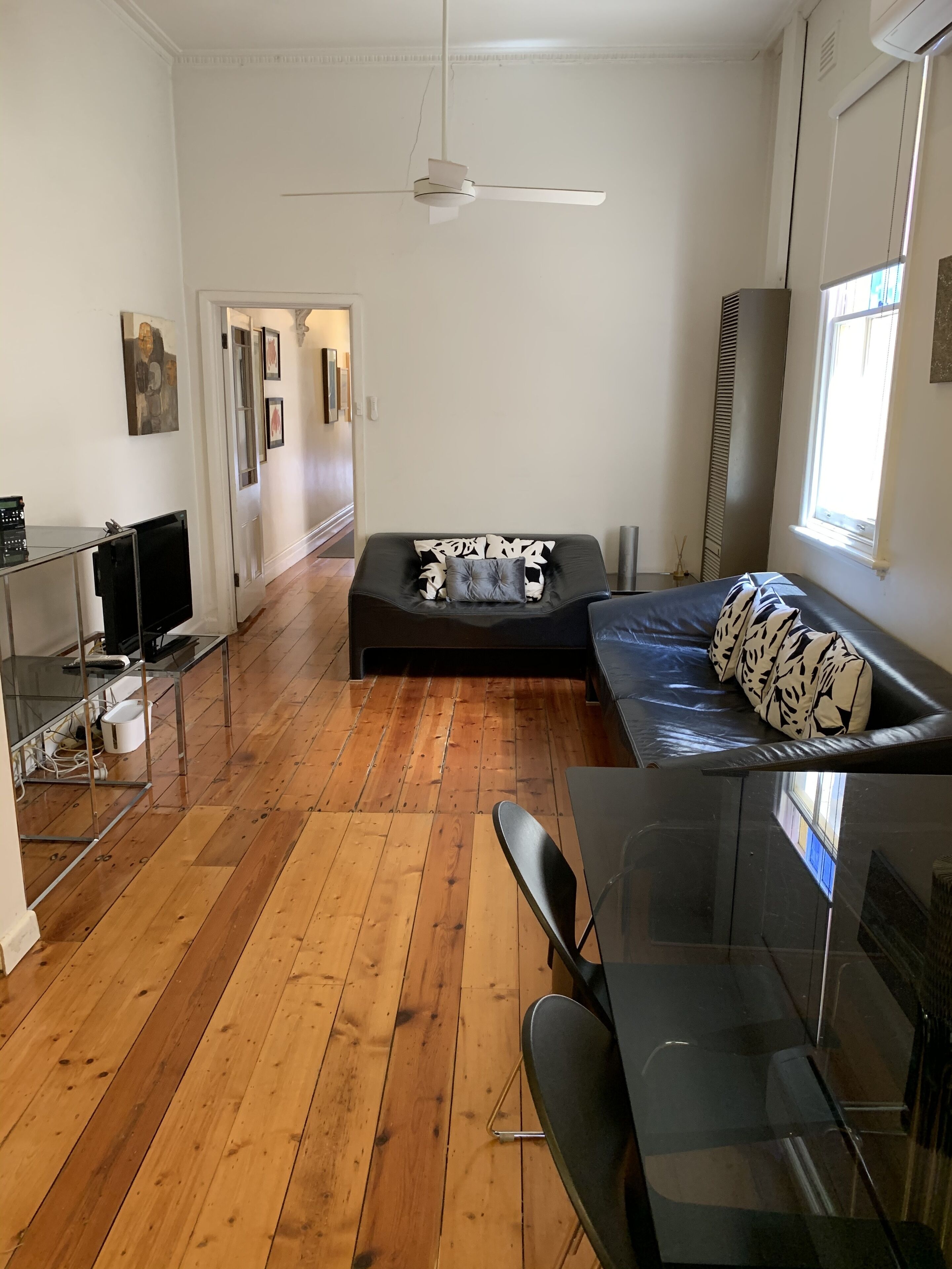 Vic Terrace — image 3