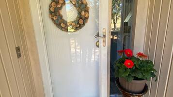 DĂ©tail de lâextĂ©rieur