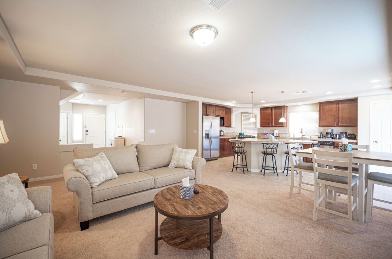 تلفزيون ذكي