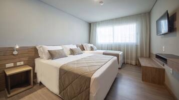 1 camera, una cassaforte in camera, Wi-Fi gratuito, lenzuola