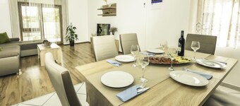 Vacation home Laura by Interhome