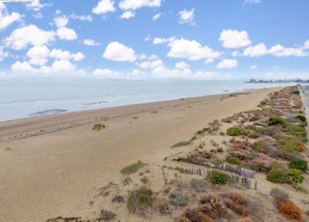 Beach House Living