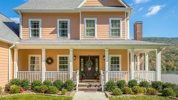 Aussenbereich