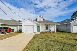 Luokittelematon kuva, 3 kautta 49, painike