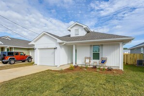 Luokittelematon kuva, 5 kautta 49, painike