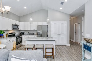 Immagine non classificata, 4 di 49, pulsante