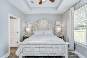 Immagine non classificata, 2 di 49, pulsante