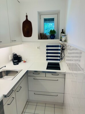 Jääkaappi, astianpesukone