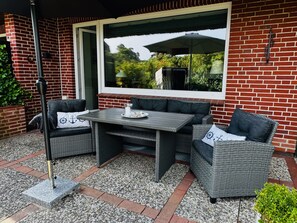 Nicht klassifiziertes Bild, 5 von 16, Schaltfläche