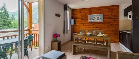 Servei de restauració