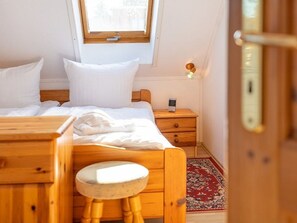 Image sans description, 5 de 9, bouton