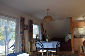 Image sans description, 3 de 7, bouton