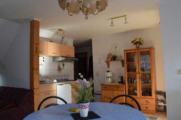 Image sans description, 1 de 7, bouton