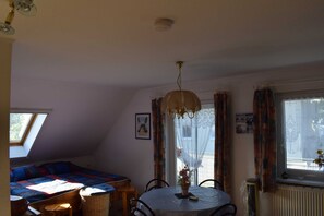 Image sans description, 5 de 7, bouton